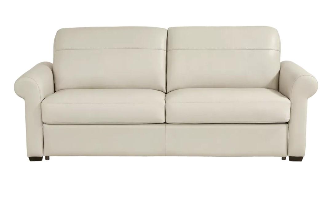 TOWER CONDO AT CITYPLACE - Residential Lease