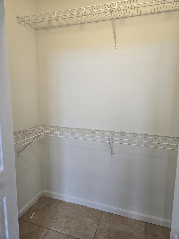 TOWER CONDO AT CITYPLACE - Residential Lease