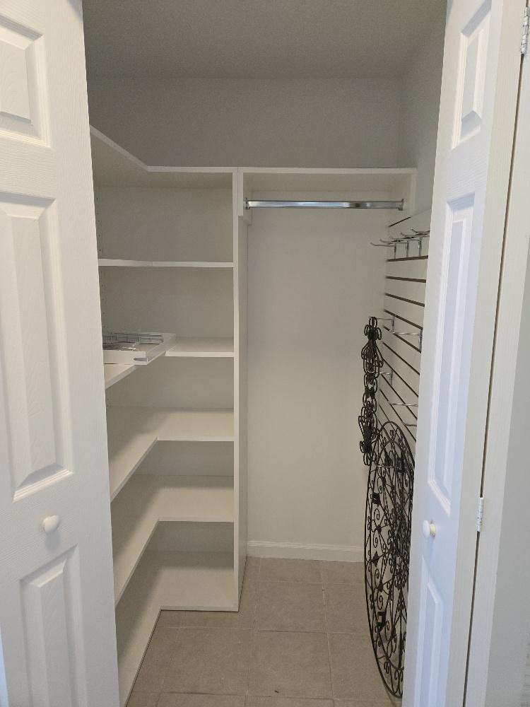 TOWER CONDO AT CITYPLACE - Residential Lease