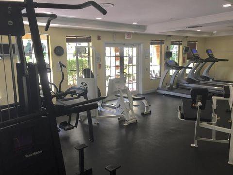 TOWER CONDO AT CITYPLACE - Residential Lease