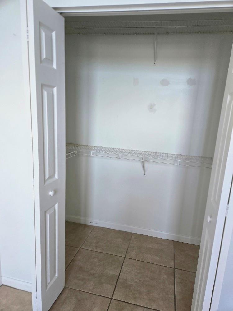 TOWER CONDO AT CITYPLACE - Residential Lease