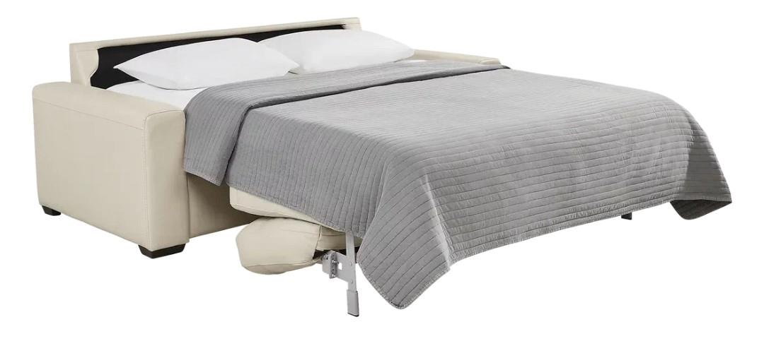 TOWER CONDO AT CITYPLACE - Residential Lease