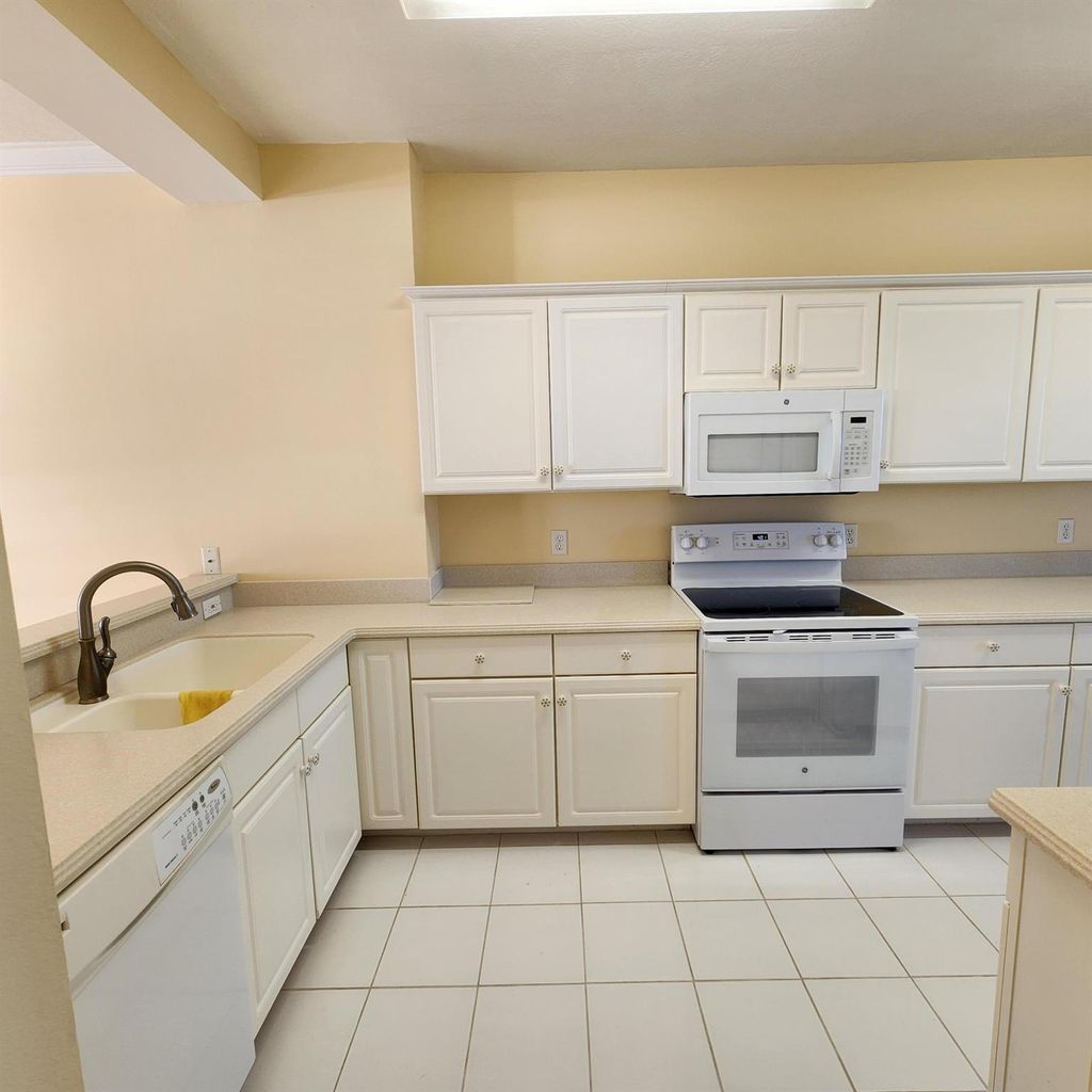 Photo of 5167 N Highway A1a #1102, Hutchinson Island, FL 34949 (MLS # R11032863)