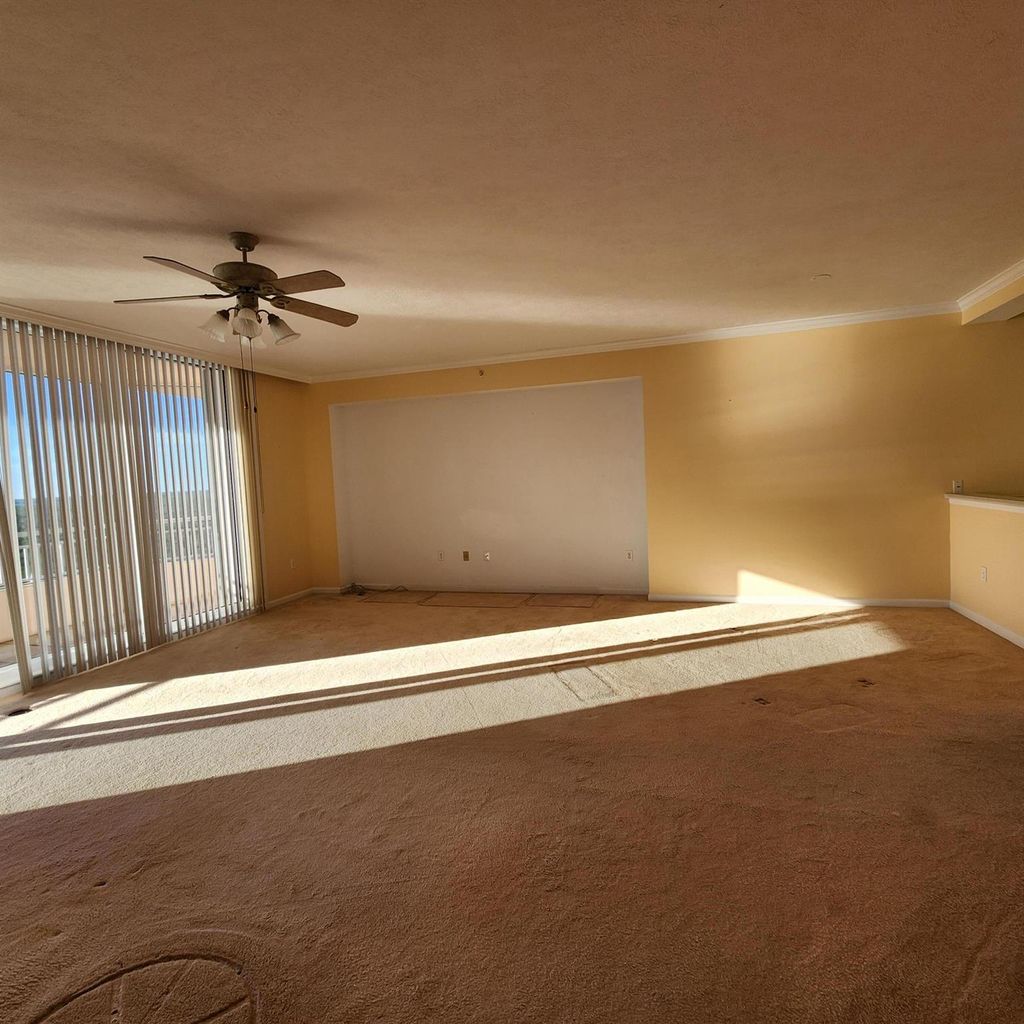 Photo of 5167 N Highway A1a #1102, Hutchinson Island, FL 34949 (MLS # R11032863)