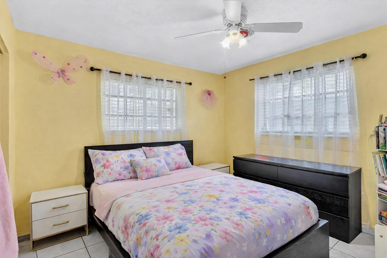 BELL GARDENS - Residential