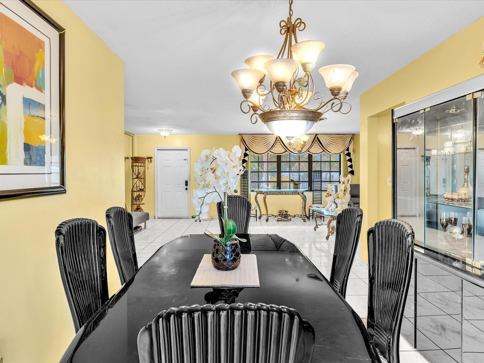 BELL GARDENS - Residential