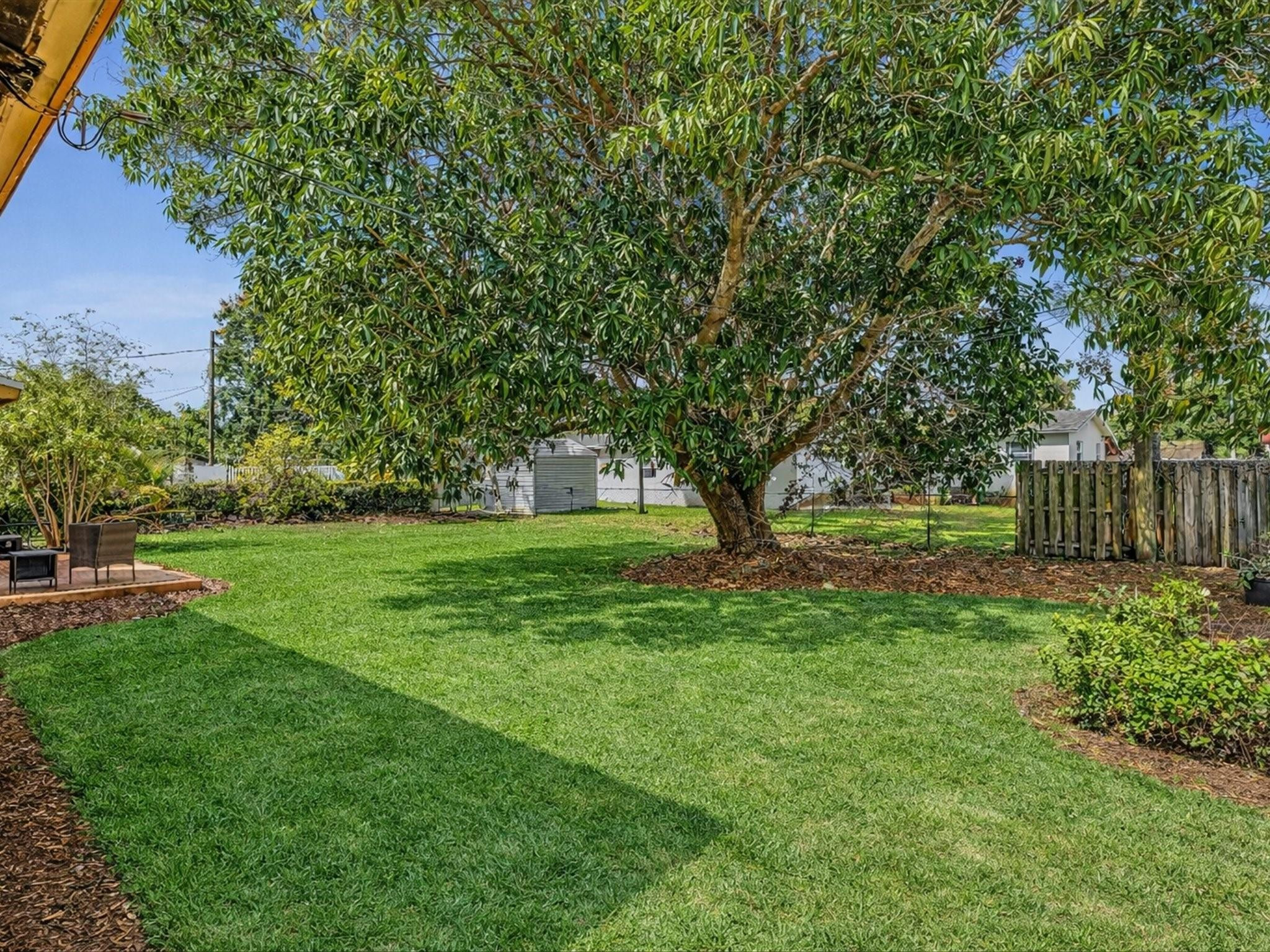 BELL GARDENS - Residential