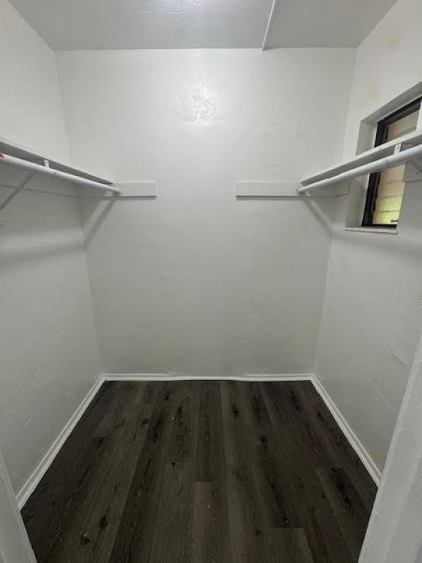 Nurmi Isles Island 4 24-4 - Residential Lease