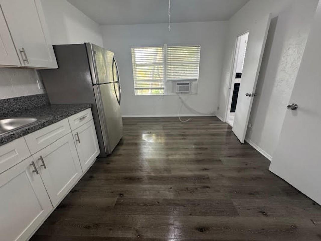 Nurmi Isles Island 4 24-4 - Residential Lease