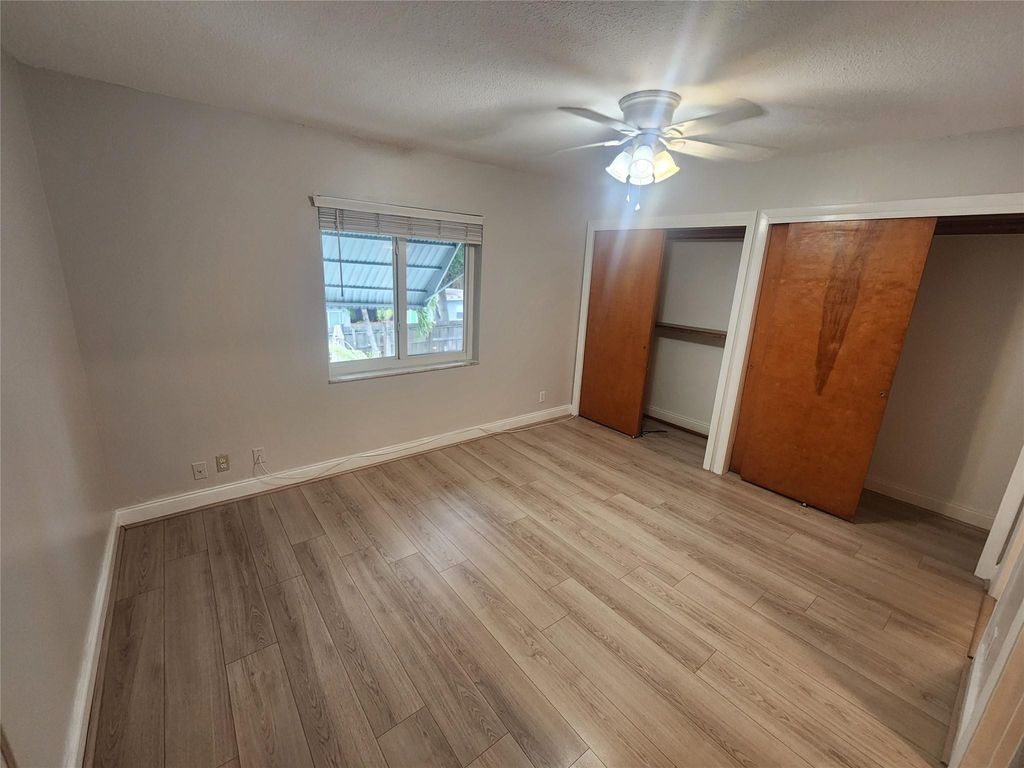 Photo of 1099 NE 32nd Street, Oakland Park, FL 33334 (MLS # F10495146)