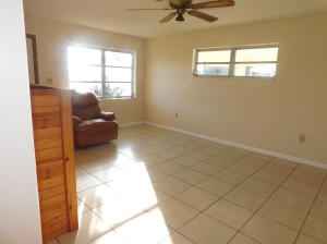 MARAVILLA ESTATES - Residential