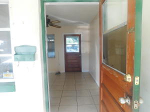 MARAVILLA ESTATES - Residential