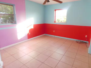 MARAVILLA ESTATES - Residential