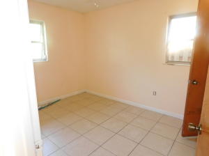 MARAVILLA ESTATES - Residential