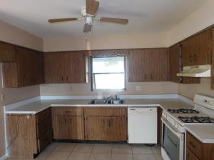 MARAVILLA ESTATES - Residential