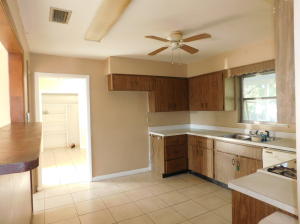 MARAVILLA ESTATES - Residential