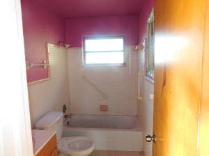 MARAVILLA ESTATES - Residential