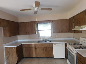 MARAVILLA ESTATES - Residential