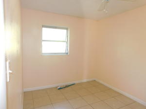 MARAVILLA ESTATES - Residential