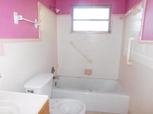 MARAVILLA ESTATES - Residential