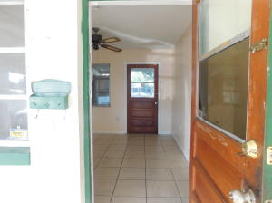 MARAVILLA ESTATES - Residential