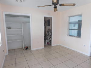 MARAVILLA ESTATES - Residential