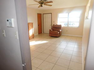 MARAVILLA ESTATES - Residential