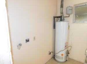 MARAVILLA ESTATES - Residential