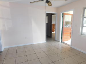 MARAVILLA ESTATES - Residential