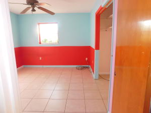 MARAVILLA ESTATES - Residential