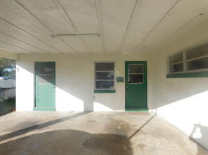 MARAVILLA ESTATES - Residential