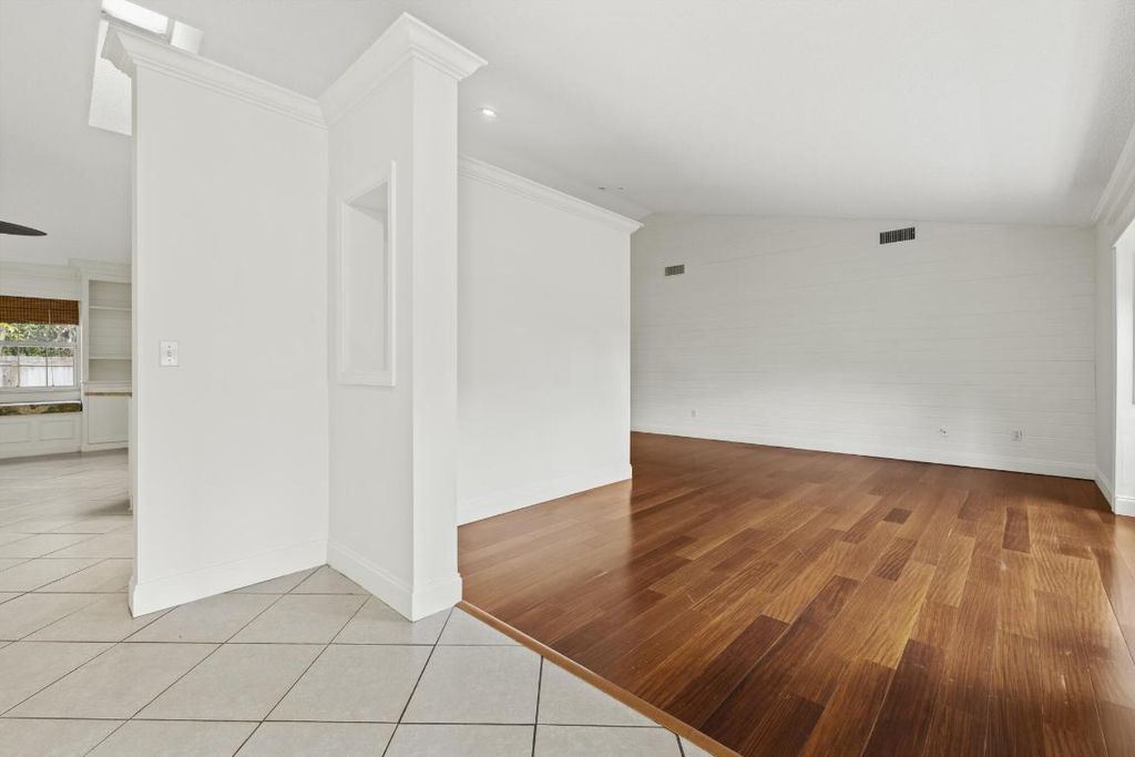 Photo of 645 Carnation Court, Wellington, FL 33414 (MLS # R11078055)