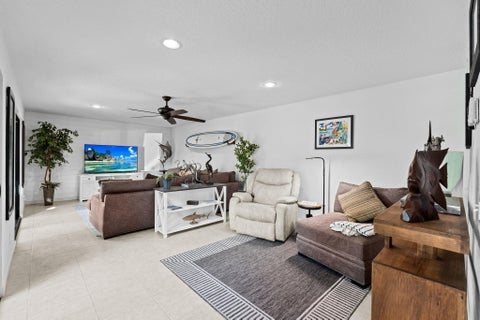 Tiny photo for 1420 Ocean Way #29A, Jupiter, FL 33477 (MLS # B26090759)