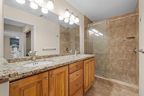 Tiny photo for 1420 Ocean Way #29A, Jupiter, FL 33477 (MLS # B26090759)