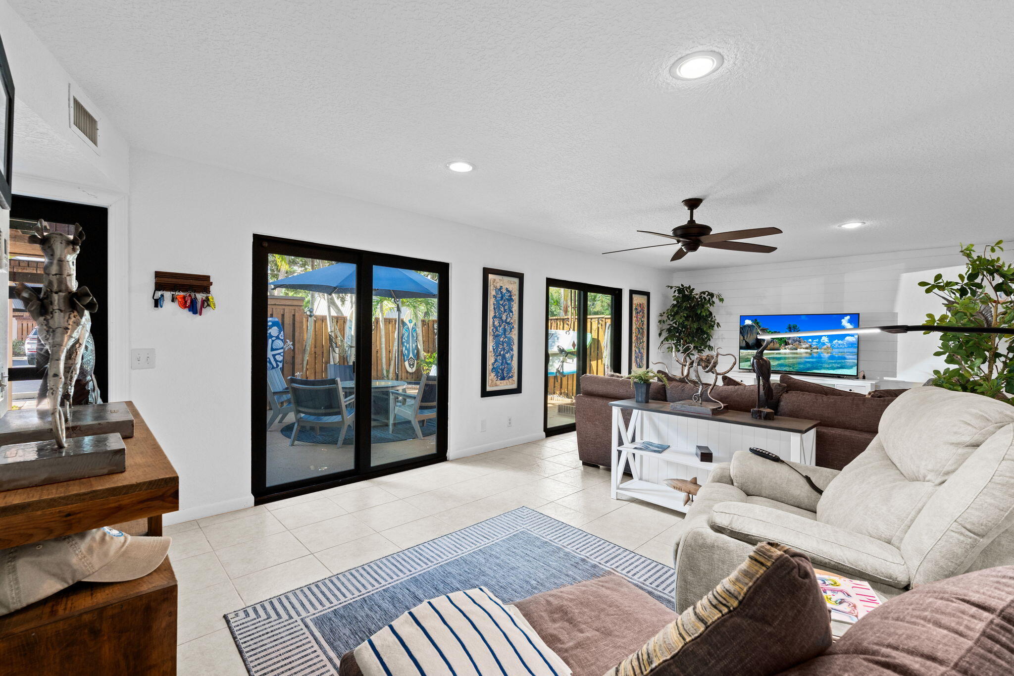 1420 Ocean Way 29A