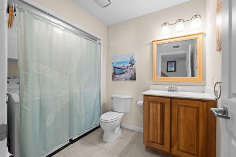 Tiny photo for 1420 Ocean Way #29A, Jupiter, FL 33477 (MLS # B26090759)