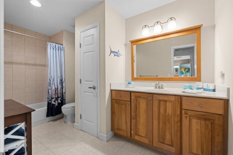 Tiny photo for 1420 Ocean Way #29A, Jupiter, FL 33477 (MLS # B26090759)