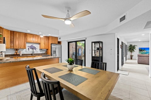 Photo of 1420 Ocean Way #29A, Jupiter, FL 33477 (MLS # B26090759)