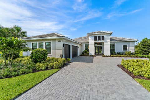 Property photo of 3480 Sw Flowerdew Court, Palm City, FL 34990