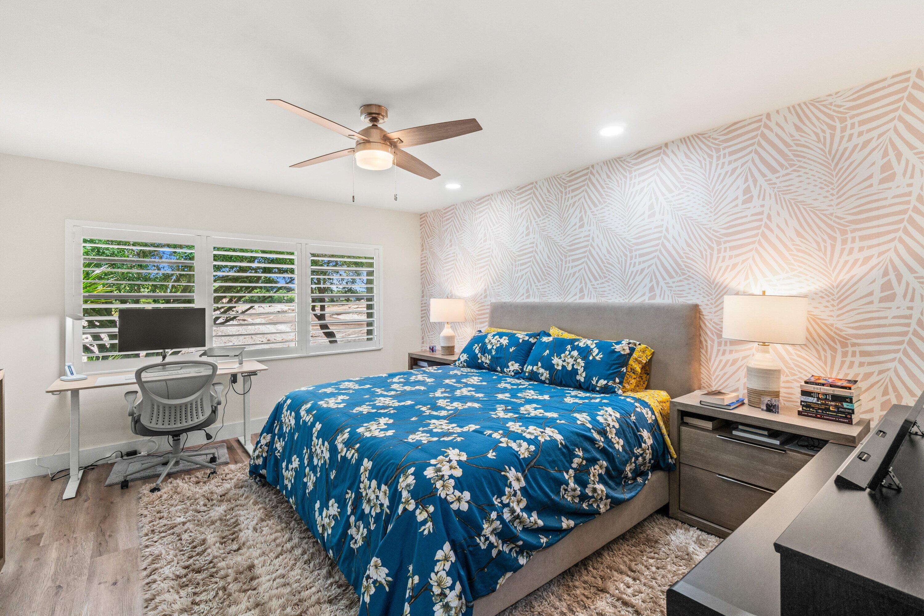 SOUTHPORT AT HUNTERS RUN CONDO - Residential