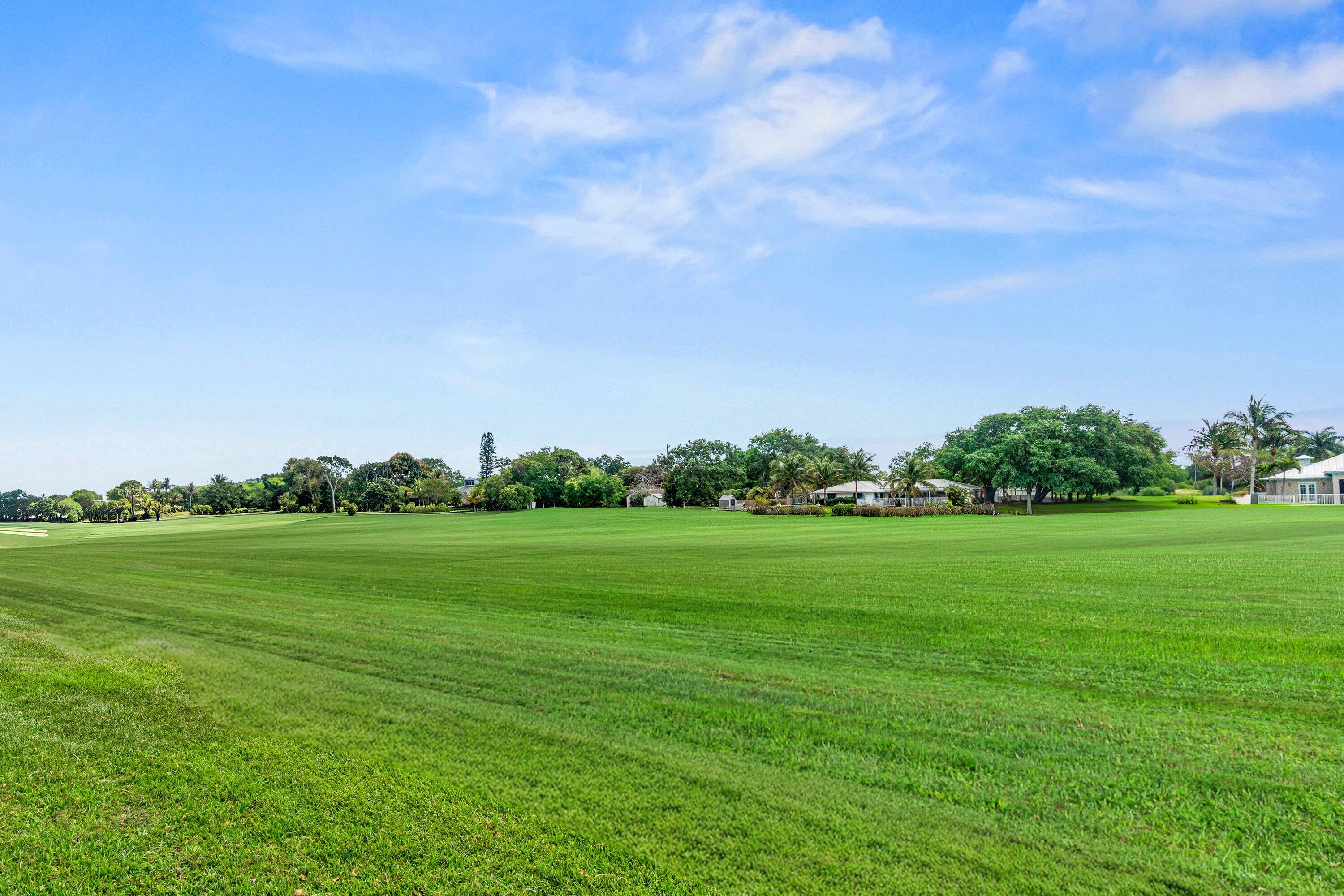 SOUTHPORT AT HUNTERS RUN CONDO - Residential