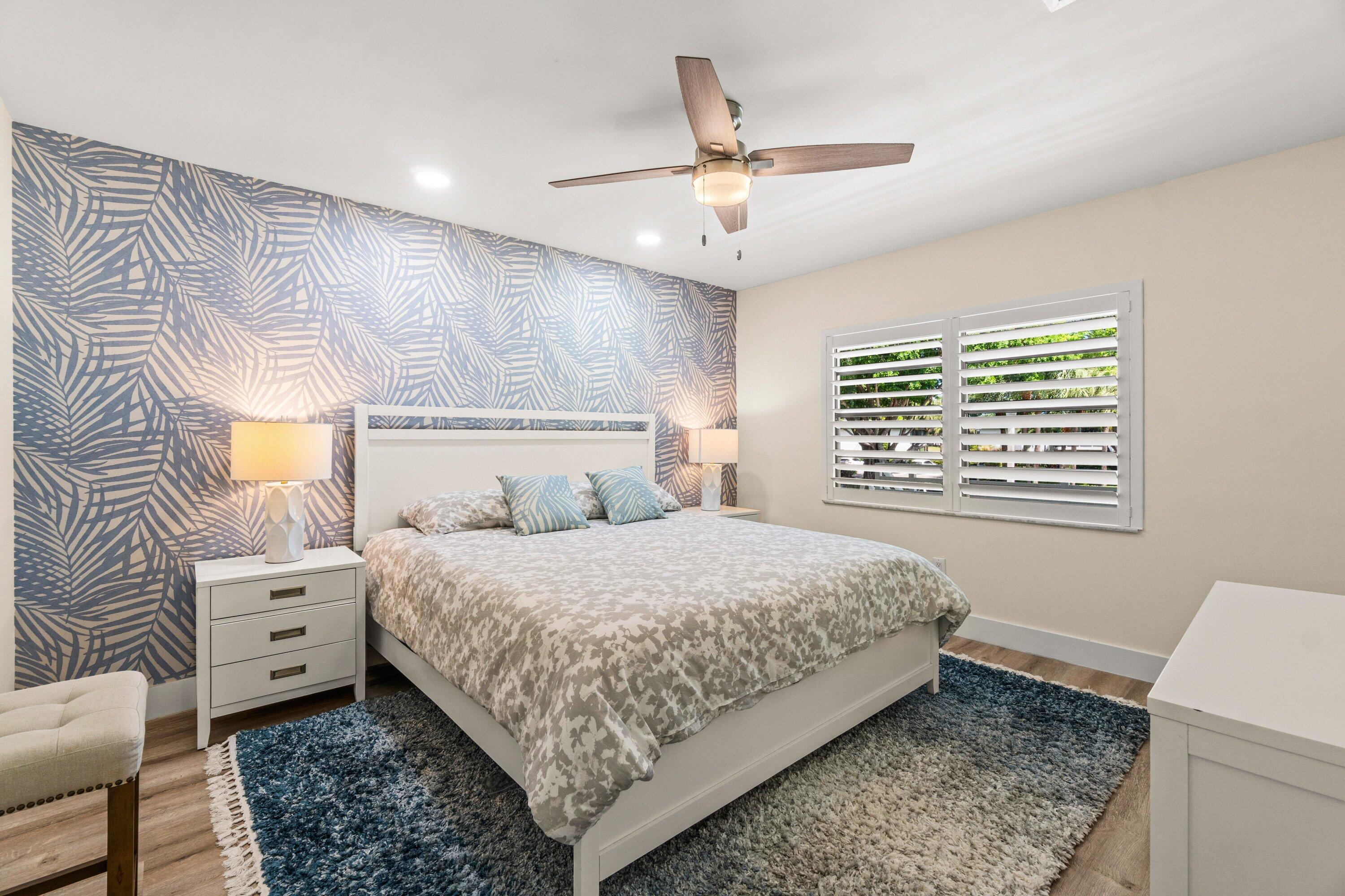 SOUTHPORT AT HUNTERS RUN CONDO - Residential