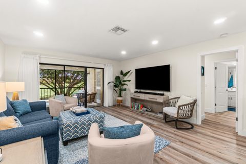 10 Southport Lane F Boynton Beach FL 33436