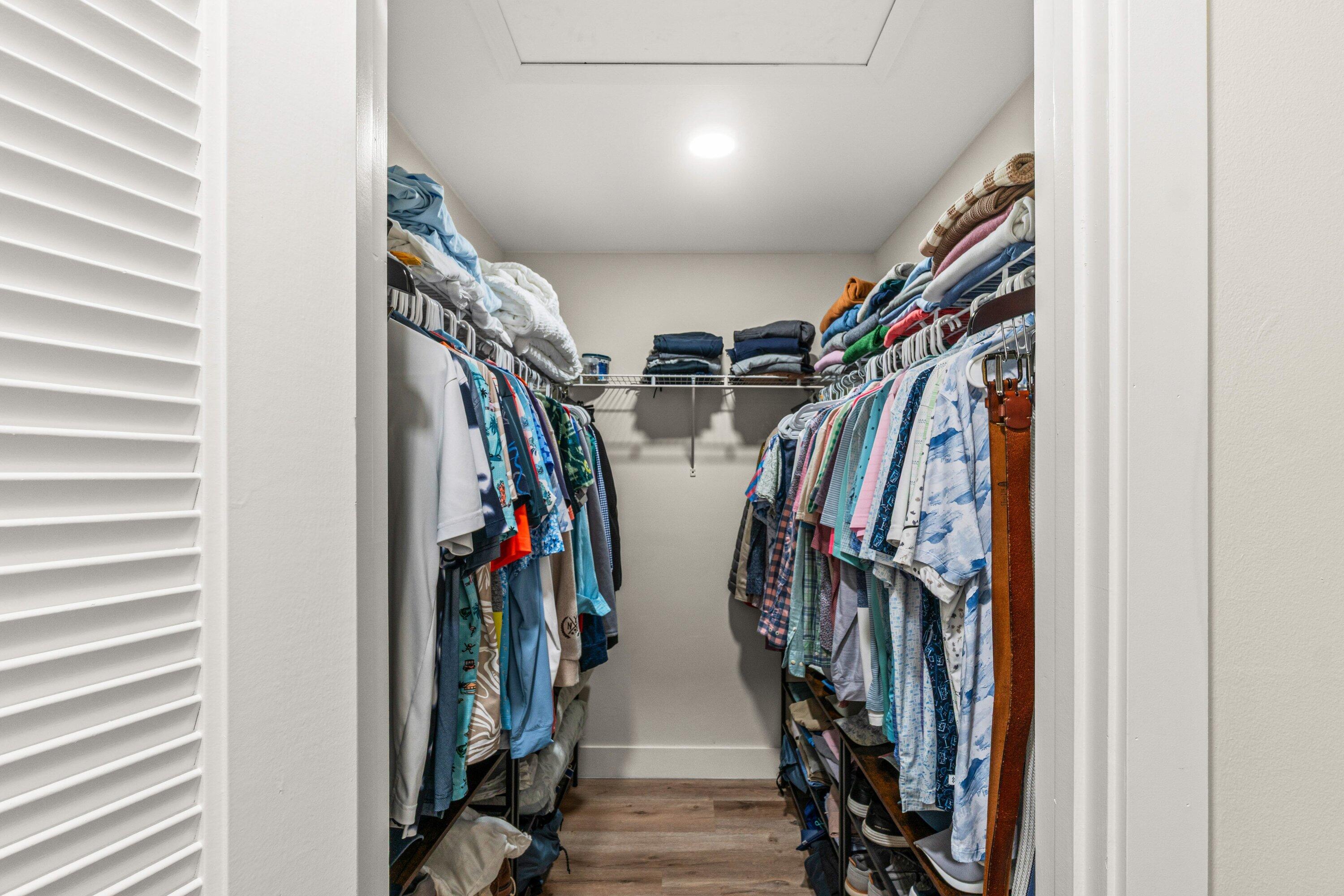 SOUTHPORT AT HUNTERS RUN CONDO - Residential