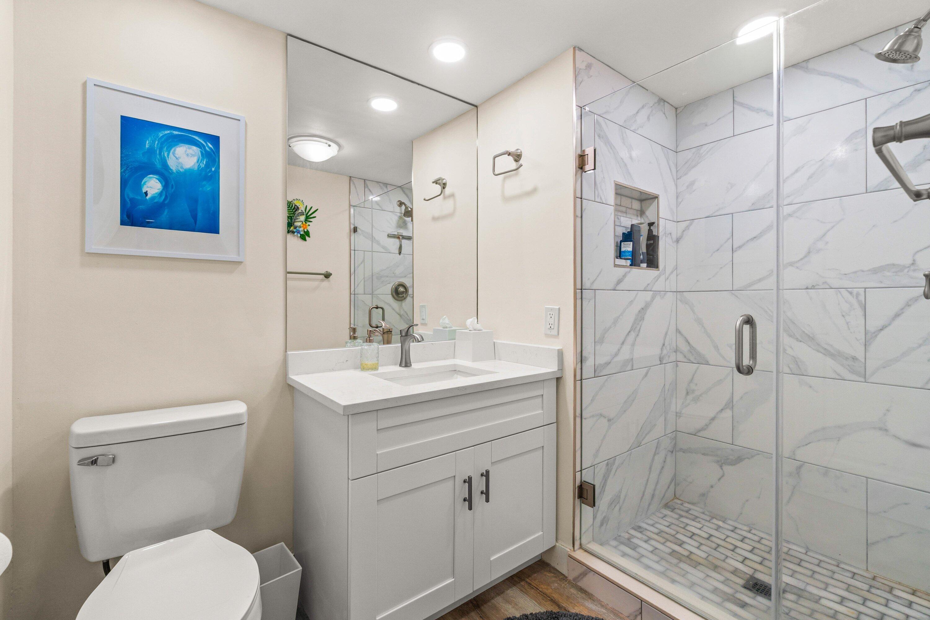 SOUTHPORT AT HUNTERS RUN CONDO - Residential