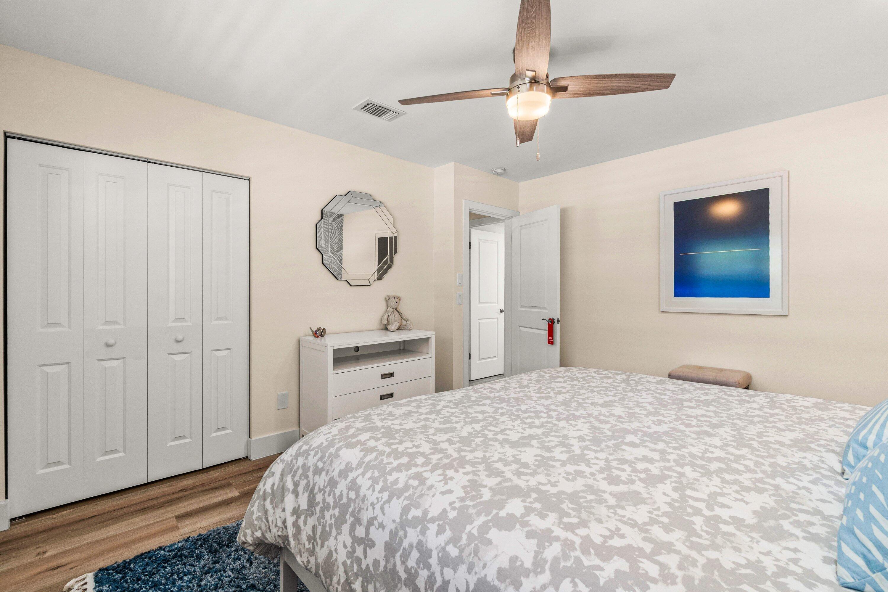 SOUTHPORT AT HUNTERS RUN CONDO - Residential