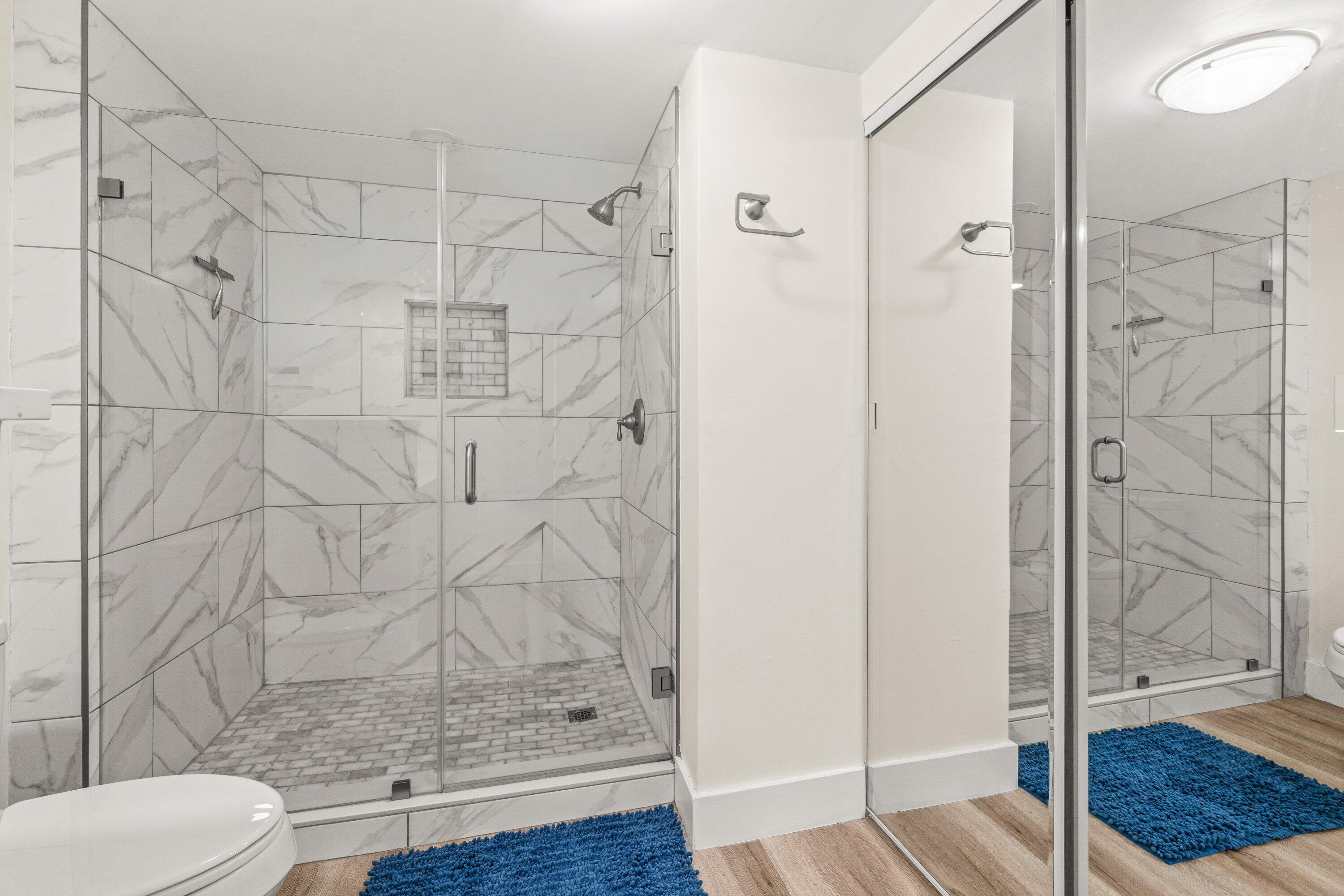 SOUTHPORT AT HUNTERS RUN CONDO - Residential