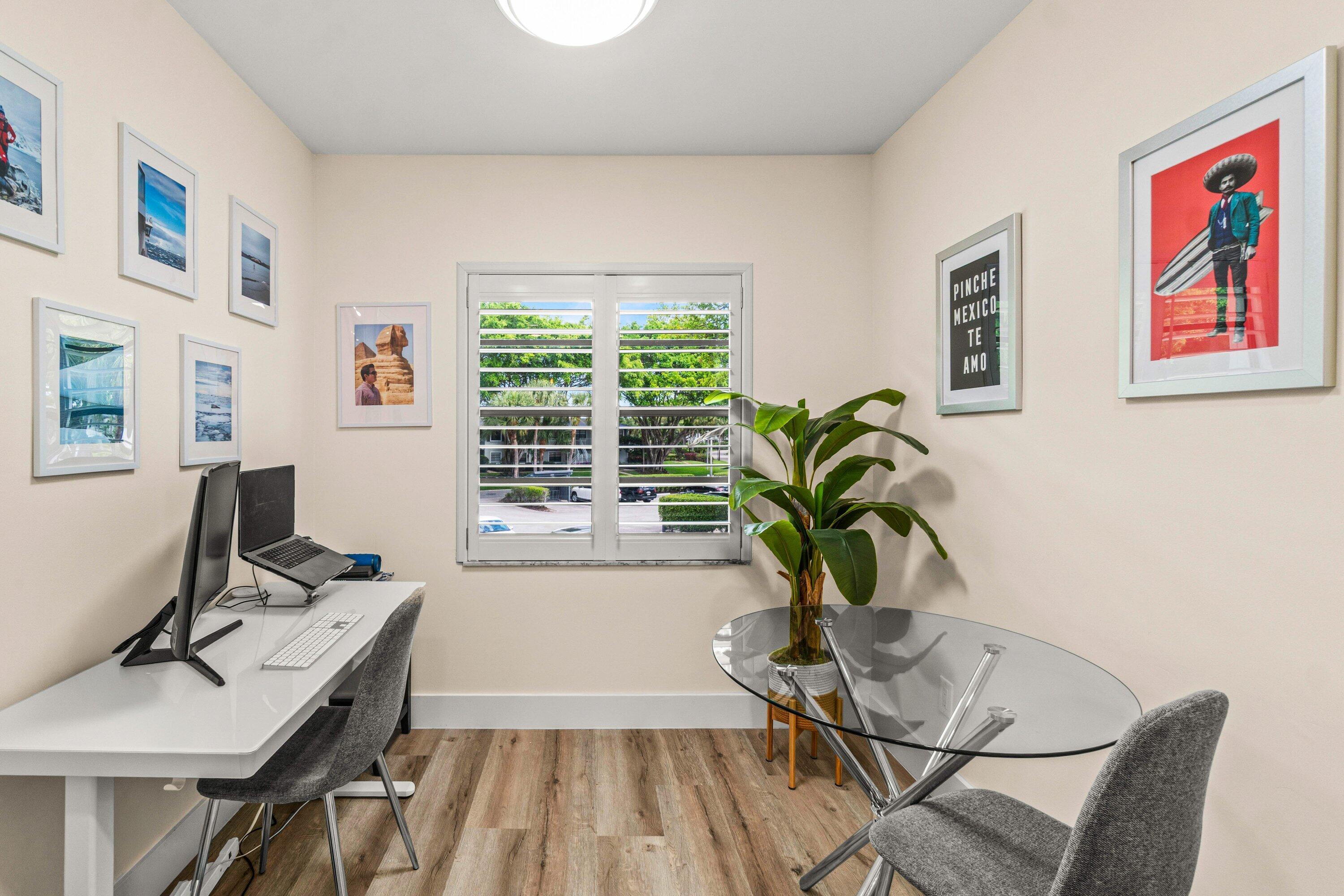 SOUTHPORT AT HUNTERS RUN CONDO - Residential