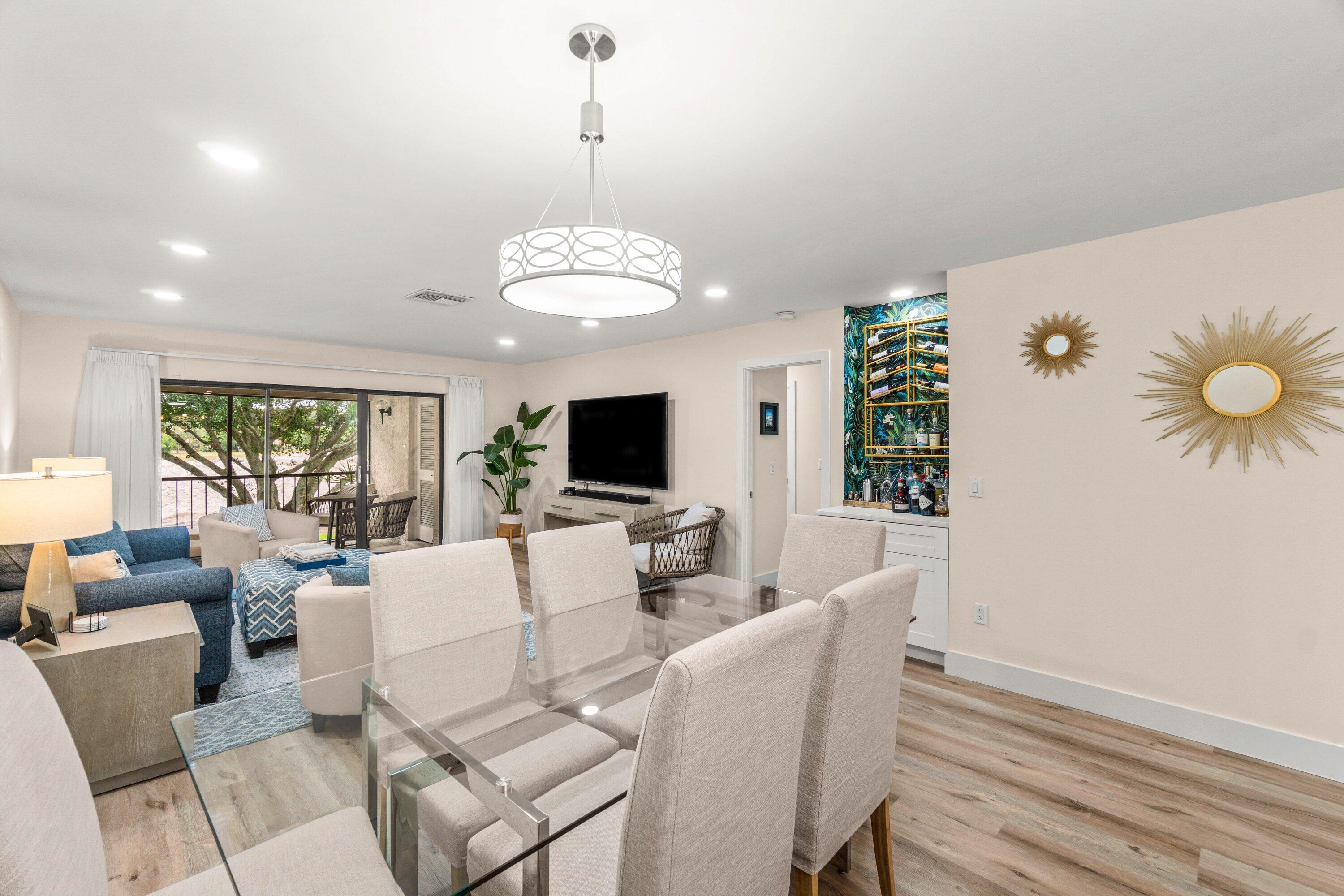 SOUTHPORT AT HUNTERS RUN CONDO - Residential