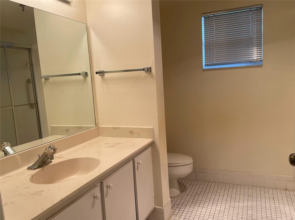 POINCIANA PLACE CONDO - Residential